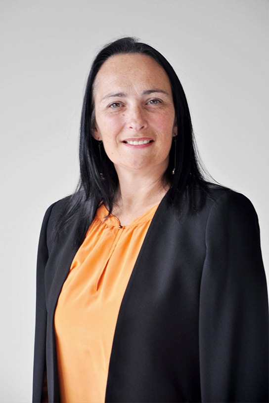 ACTRI-ValerieMariePLESSIS